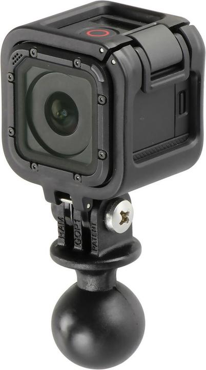 Immagine prodotto Rammount RAM Universal Gopro (Universale)