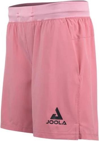 Actual product image Joola short ben johns (XXL)