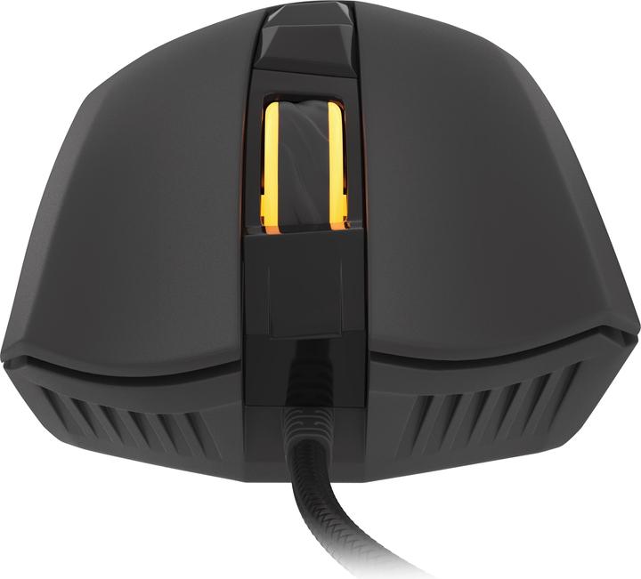 Immagine prodotto Genesis KRYPTON 770 (Cablato)