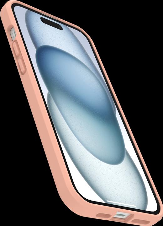 Image du produit OtterBox React (Apple iPhone 15 Plus, Apple iPhone 14 Plus)