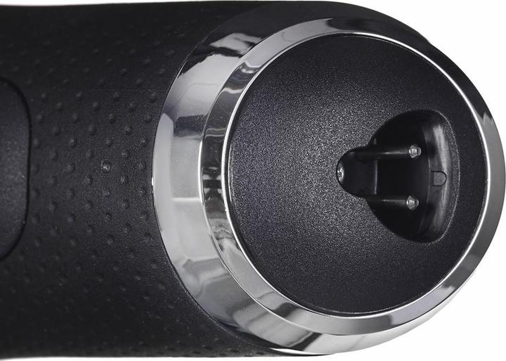 Produktbild Braun Series 9 Pro+ 9577cc