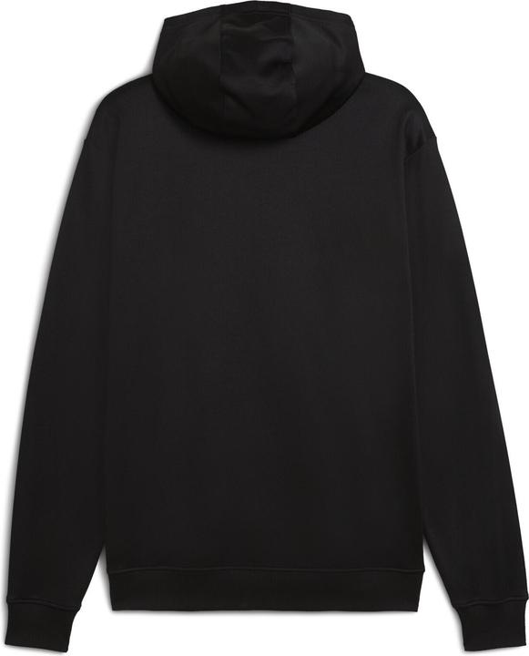 Immagine prodotto Puma TAD Essentials Power Fleece (L)
