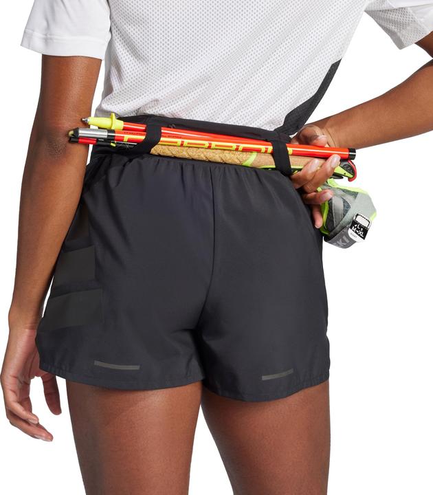 Image du produit adidas XPR Shorts (M)