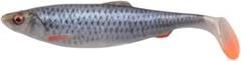Produktbild Savage Gear 4d Herring Shad (16 cm)