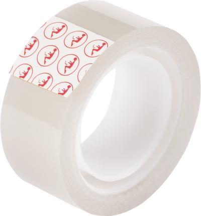 Produktbild Kores Film Tape (19mmx33m) (19 mm)