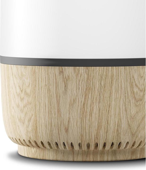 Actual product image Maxi-Cosi MC Night Light & Sound Soothe