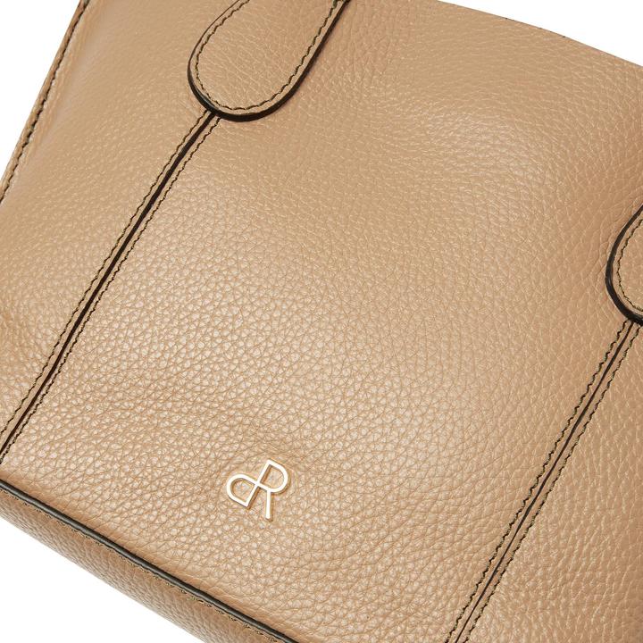 Immagine prodotto dR Amsterdam Hand / Schultertasche