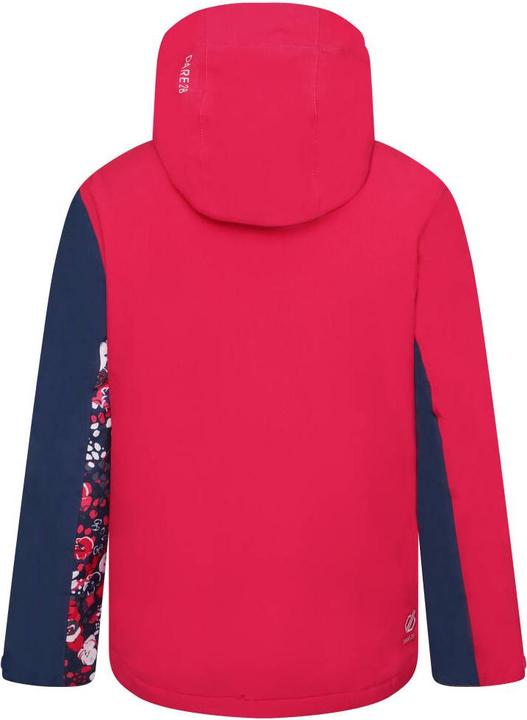 Actual product image Dare2b Glee II (152)