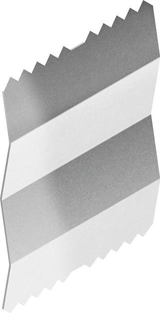 Productafbeelding Kleinhuis BSV65 stootvoegverbinding (6.60 cm)