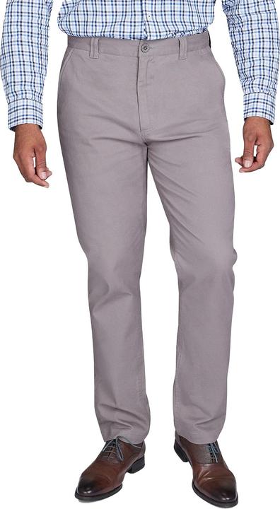 Raging Bull Classic Hosen (40)