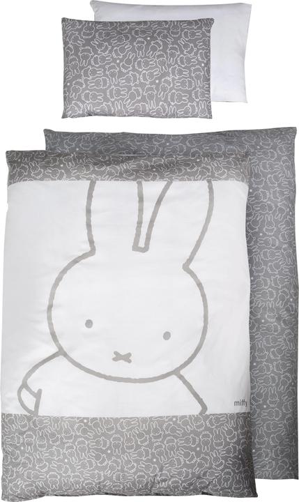 Roba Miffy