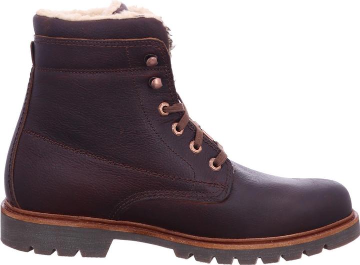 Image du produit Panama Jack Bottes (41)