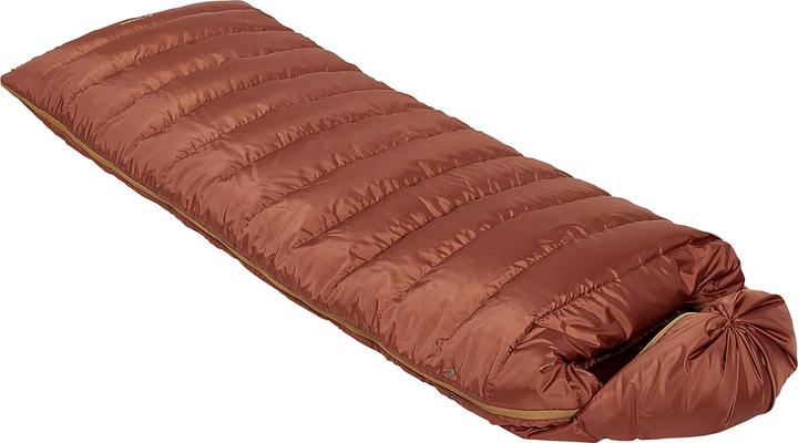 Image du produit Vaude Alpsee (220 cm)