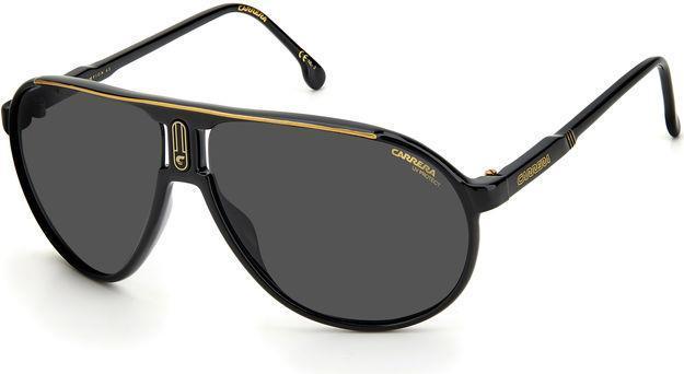 Produktbild Carrera CHAMPION65/N