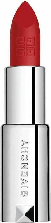 Produktbild Givenchy Le Rouge Deep Velvet (Nr. 37 Rouge Graine)
