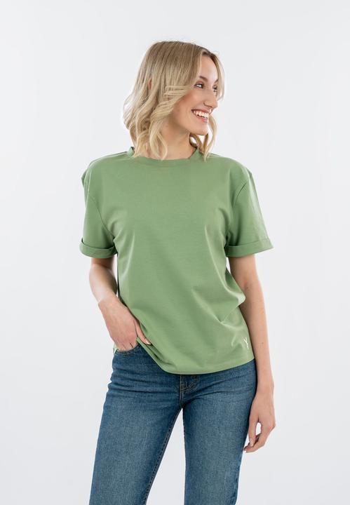Immagine prodotto Suri Frey T-Shirt SFY Freyday (XL)