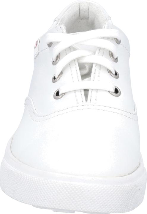 Actual product image Westland 21703-388 (39)