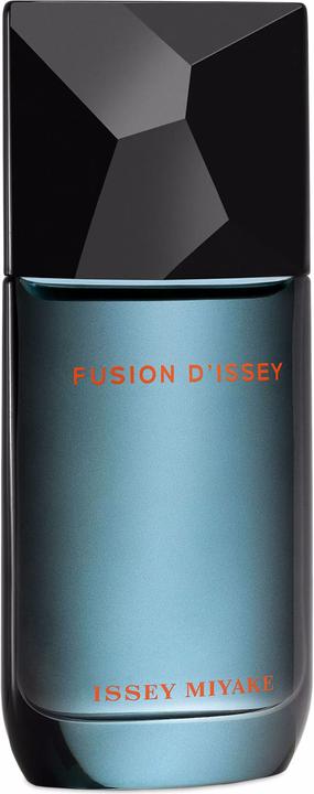 Produktbild Issey Miyake Fusion d'Issey (Eau de Toilette, 50 ml)