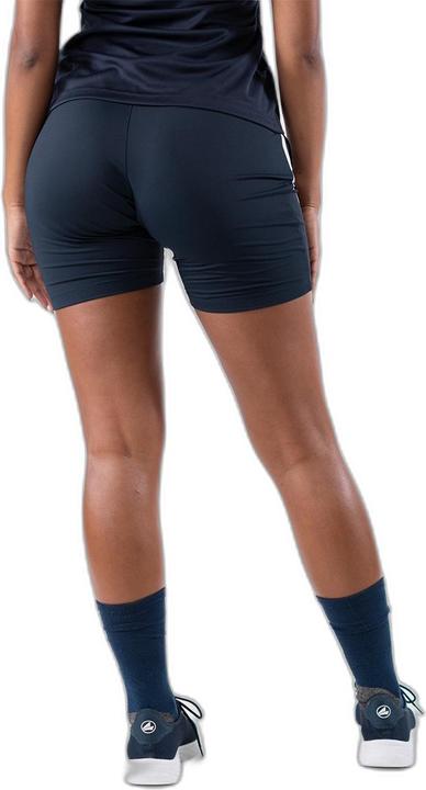 Actual product image JAKO Training shorts Allround ladies (Frequency band 38 (2600 MHz))