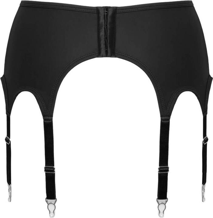 Actual product image Cottelli Collection Suspender belt (S)