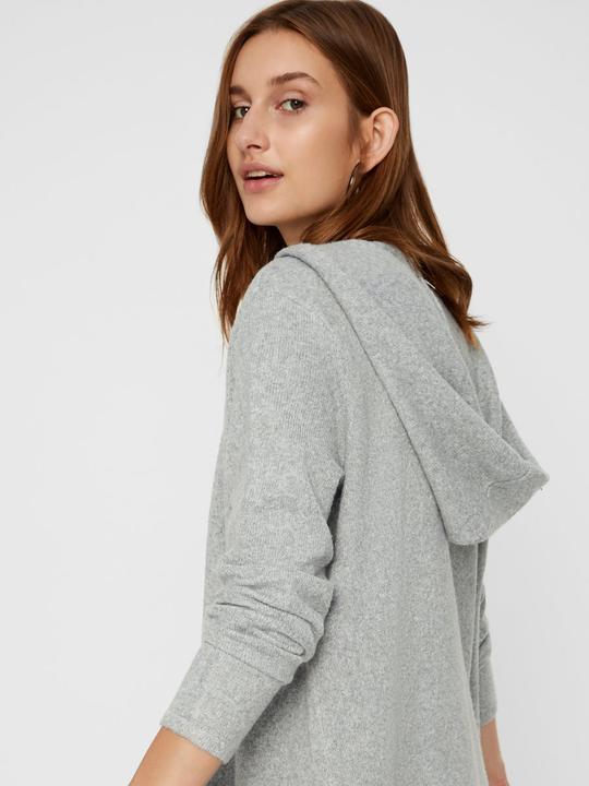 Actual product image Vero Moda Kapuzen Strickjacke (XS)