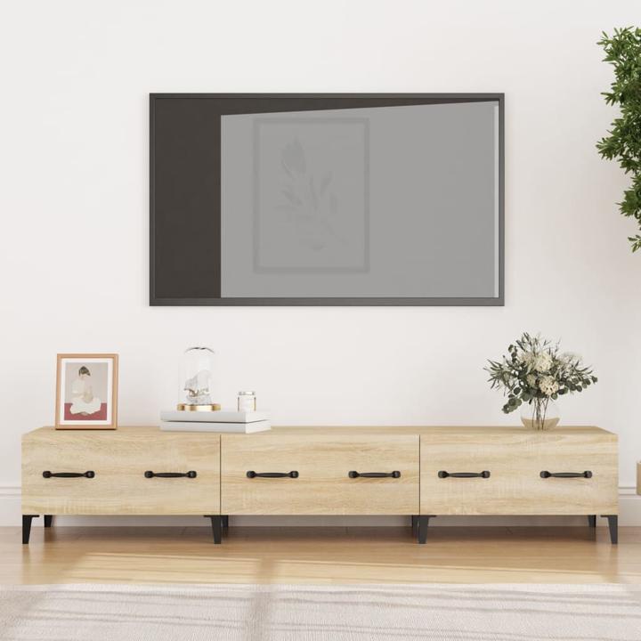 Immagine prodotto VidaXL Elliot (150 x 34,5 x 30 cm)