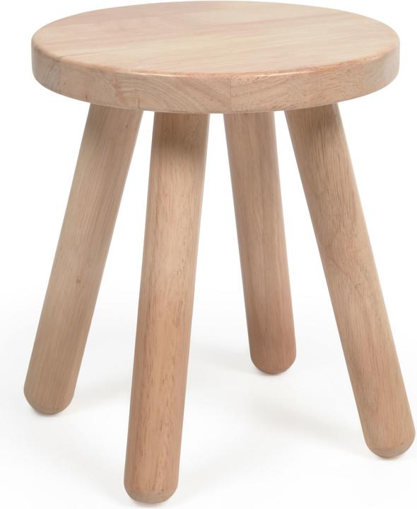 Produktbild Kave Home Dilcia (Kinderstuhl)