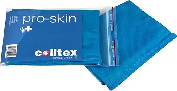 Colltex Proskin