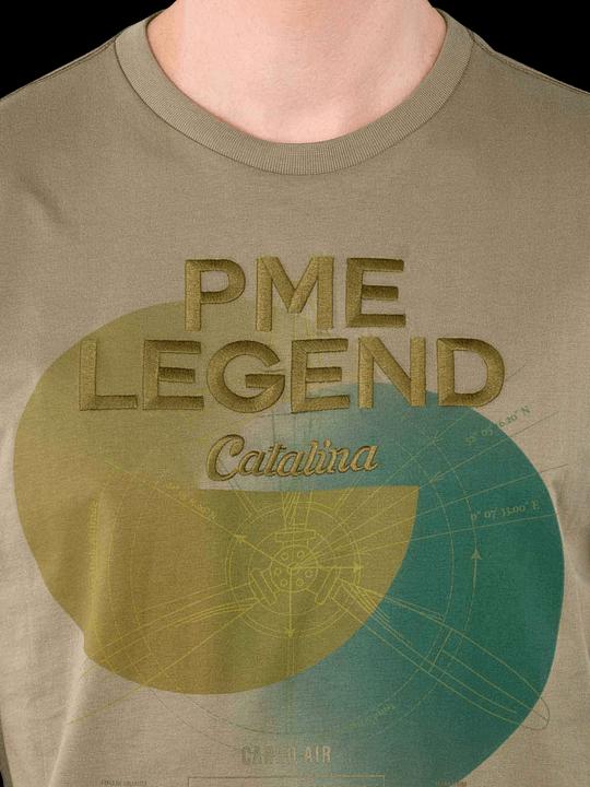 Image du produit Pme Legend 10019159 (L)