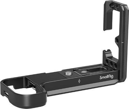 Produktbild SmallRig L-Bracket for FUJIFILM X-S10 Camera 3086