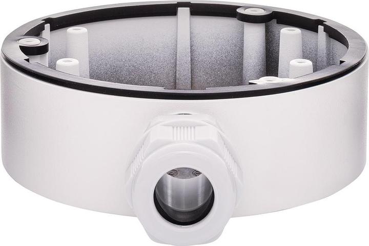 Abus Installationsbox Kugeldome