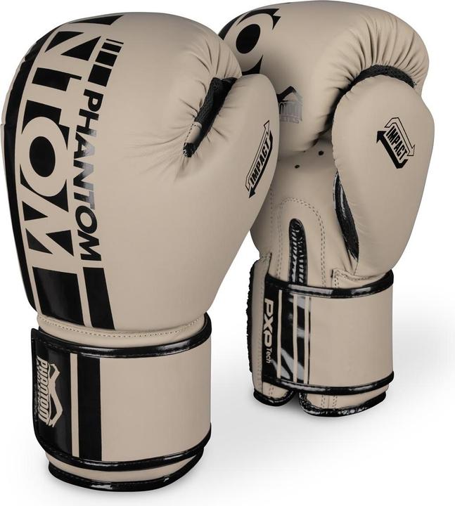 Phantom Athletics Boxing gloves APEX (10 OZ)