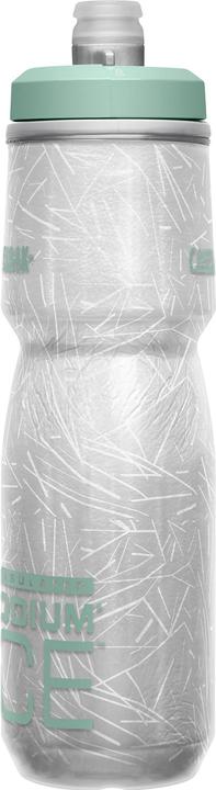 Camelbak Podium Ice water bottle (0.62 l)