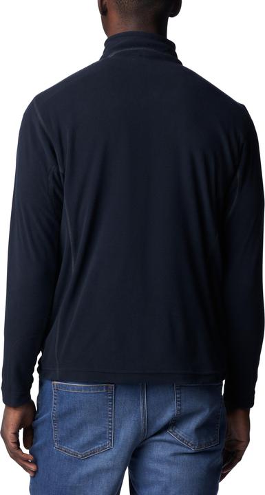 Image du produit Columbia Klamath Range II (XS)