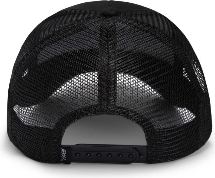 Image du produit Goorin Bros Cap Casual (Taille unique)
