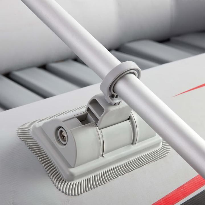Immagine prodotto Intex Set Mariner 4 (328 cm, 4 pers.)