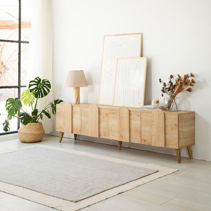 Image du produit Skye Decor New (180 x 50 x 35 cm)