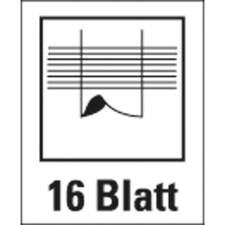 Produktbild Leitz Bürolocher NeXXt
