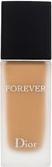 Actual product image Dior Forever No Transfer 24H Foundation (2WP Warm Peach)