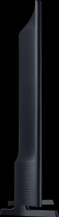 Produktbild Samsung UE32T5370AUXZG (32", LCD, Full HD)