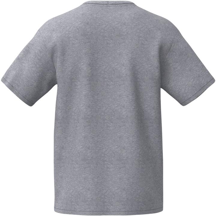 Actual product image Erima CMPT T-Shirt (M)