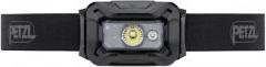 Image du produit Petzl Aria 1 (450 lm)