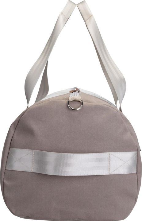 Immagine prodotto 360Grad Borsa da viaggio Pirata (36 l)