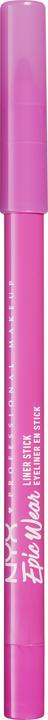 Immagine prodotto NYX Professional Make-Up Abbigliamento epico (19 Spirito Rosa)