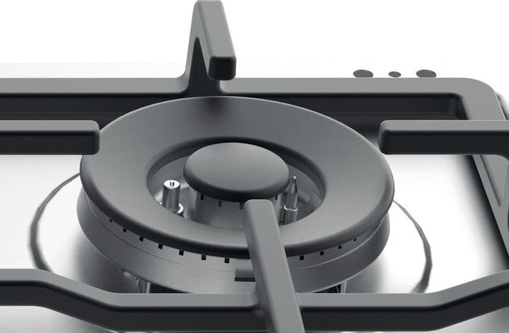 Productafbeelding Whirlpool TGML 661 NB
