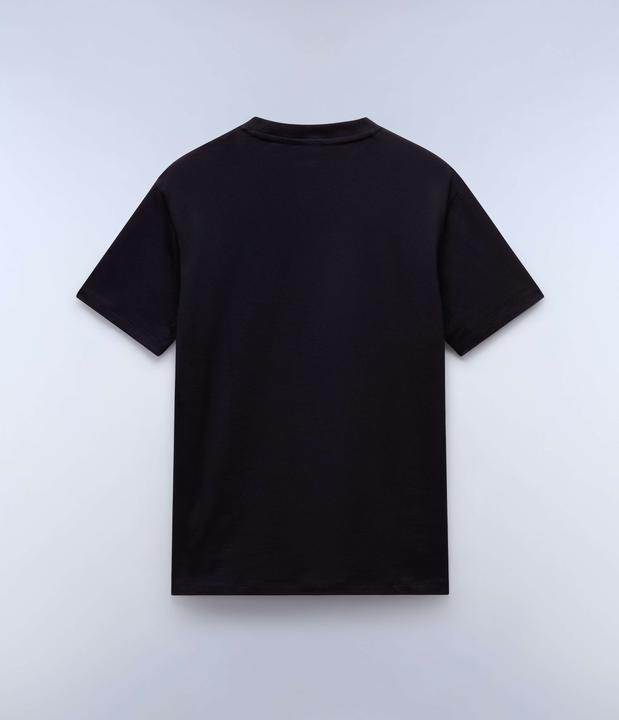 Actual product image Napapijri S-Sorano S/S (L)