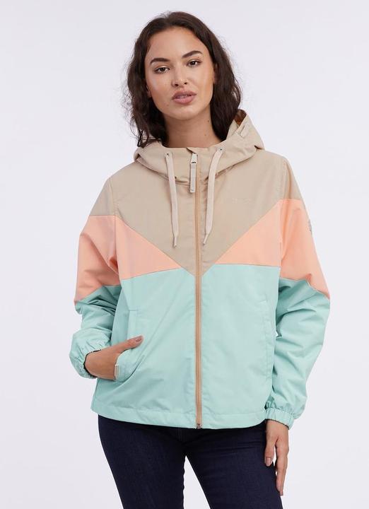 Immagine prodotto Ragwear Giacca Rochele (L)