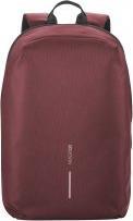 Actual product image XD Design Bobby Soft rucksack, red (16 l)