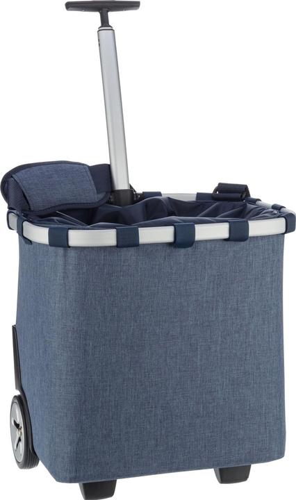 Actual product image reisenthel Carrycruiser