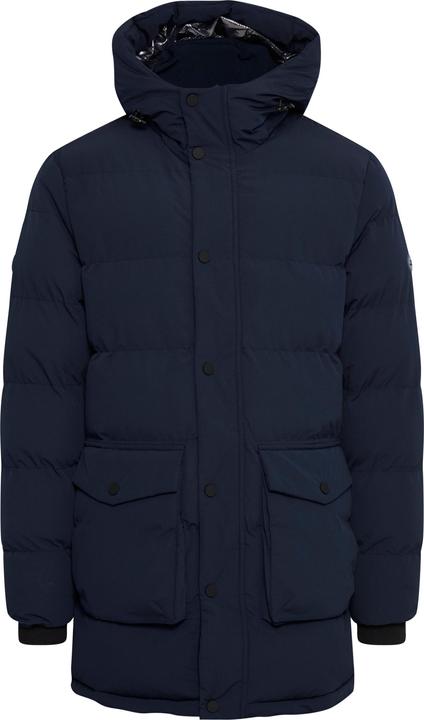 Blend BHJacket Otw - 20714792